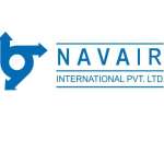 Navair International Pvt Ltd Profile Picture