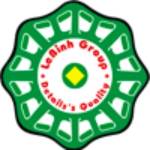 Lê Bình Group Profile Picture