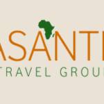 Asante Travel Group Tanzania Safari Lodge profile picture