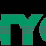 dotsidewalk repairnyc Profile Picture