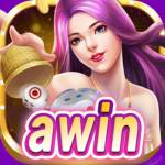 Nhà cái AWIN68 Profile Picture
