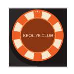 Keolivetop Nhà Cái Profile Picture