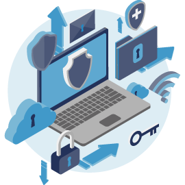 Security & CCTV Surveillance Solutions Provider in Ahmedabad