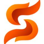 Soi cầu 247 tv Profile Picture