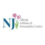 GP Allergy Profile Picture