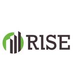 riseamg Profile Picture