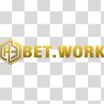 H3BET Cổng Game Đẳng Cấp Profile Picture