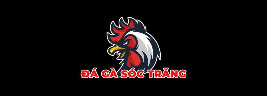 Đá Gà Sóc Trăng Đá Gà Online Cover Image