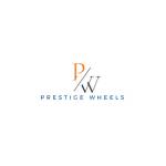 Prestige Wheels Profile Picture