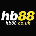 hb88couk Profile Picture