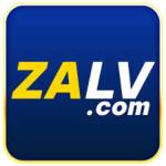 Zalv lat Profile Picture