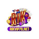 RIKVIP 79net Profile Picture