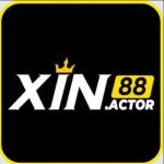 XIN88 actor Profile Picture