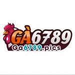 Ga6789 Profile Picture