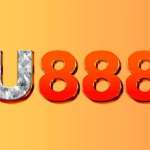 u888sc com Profile Picture