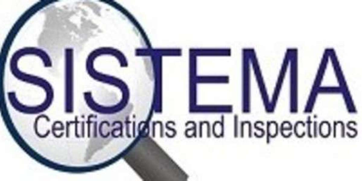 Understanding ISO Certification in Kuwait: A Complete Overview by Sistema Certification