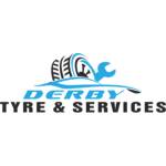 Derby tyre Profile Picture