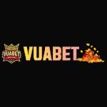 Vuabet88 a live Profile Picture