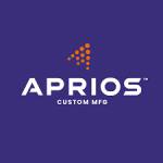 Aprios Custom MFG profile picture