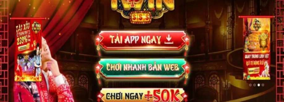 Cổng Game IWIN Cover Image