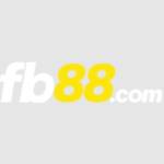 fb88 computer Profile Picture