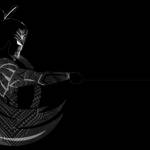 koiscaffolding Profile Picture