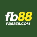 fb8838com Profile Picture