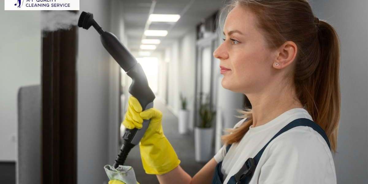 The Benefits of a Clean Home: Why Regular Cleaning Matters