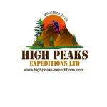 High Peaks Expeditions Ltd Profile Picture