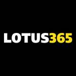 Lotus365 Win Profile Picture