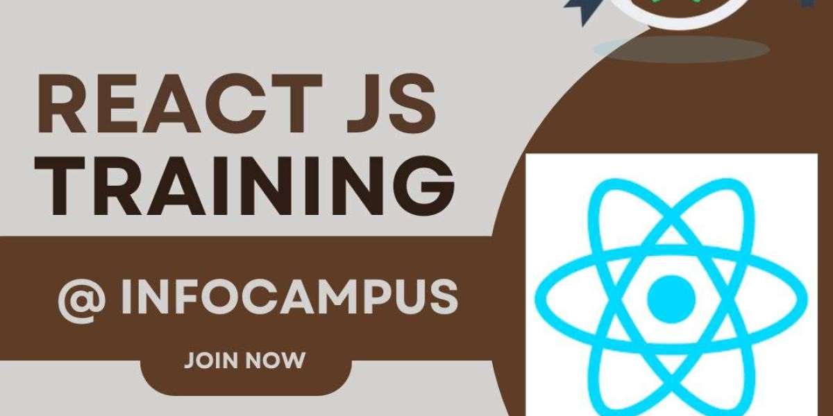 The Ultimate Guide to a React JS Course