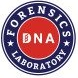 Exploring Ancestry Relationships Through DNA Testing – DNA Forensics Laboratory Pvt. Ltd.