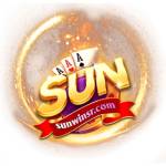 Cổng game SUNWIN Profile Picture