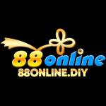 88online Profile Picture