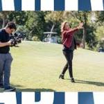 Real Estate Homes For Sale Austin Profile Picture