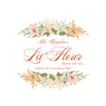 Dr Mrinalini Profile Picture