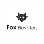 Fox Elevators Profile Picture