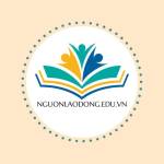 Nguonlaodong edu vn Profile Picture