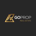 Goprop Luxury Profile Picture