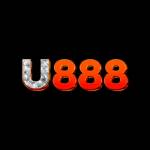 U888z xyz Profile Picture