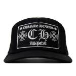 Chrome Heart hat Profile Picture
