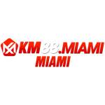 km88 Profile Picture