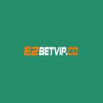 e2betvipco Profile Picture