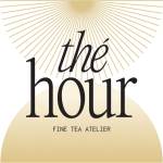 thehour Profile Picture