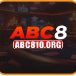 ABC810 ORG Profile Picture