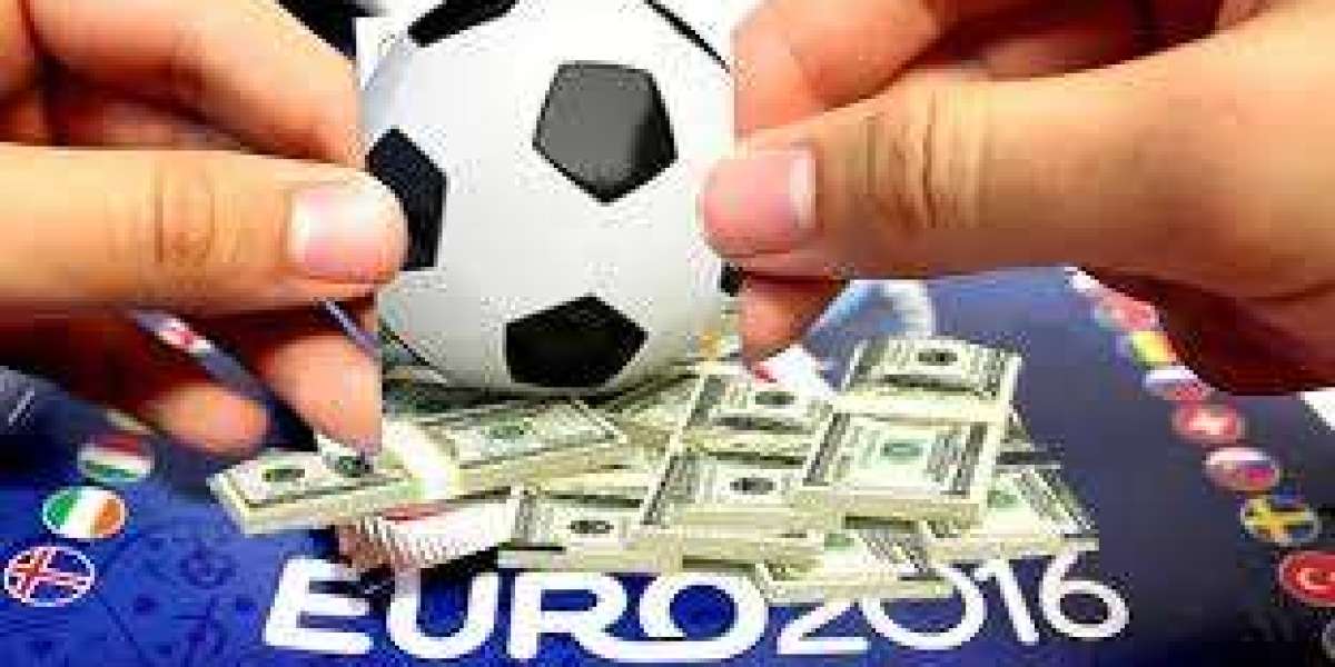 Comprehensive Review of Betting at M88