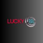 lucky88vc2 Profile Picture