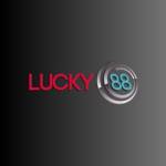 lucky88vc2 Profile Picture