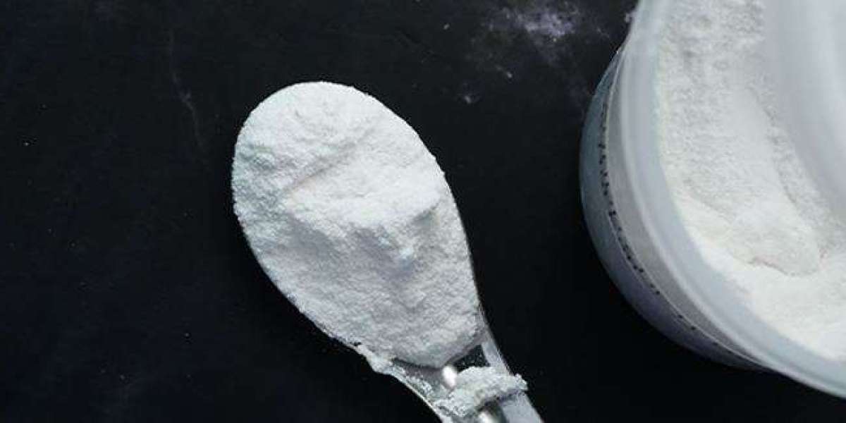 Ethyl Cellulose Prices, News, Trend, Graph, Chart, Monitor and Forecast