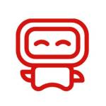 Tiếp Thị Liên Kết Profile Picture